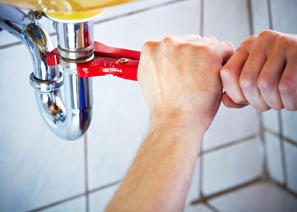 About Osprey Plumbers