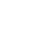 Osprey Plumbers